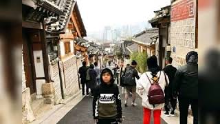 Vidio Fatfat Fateh Halilintar Fatimah Halilintar