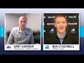 #AEXC Men's Championship Preview With Gary Gardner