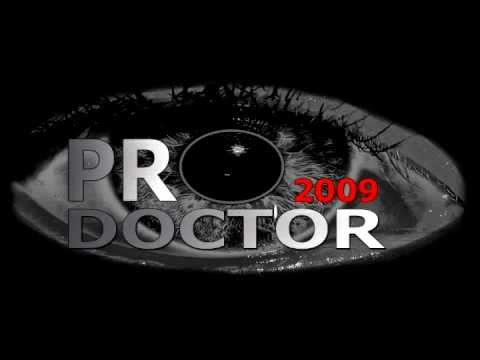 Spot ProDoctor
