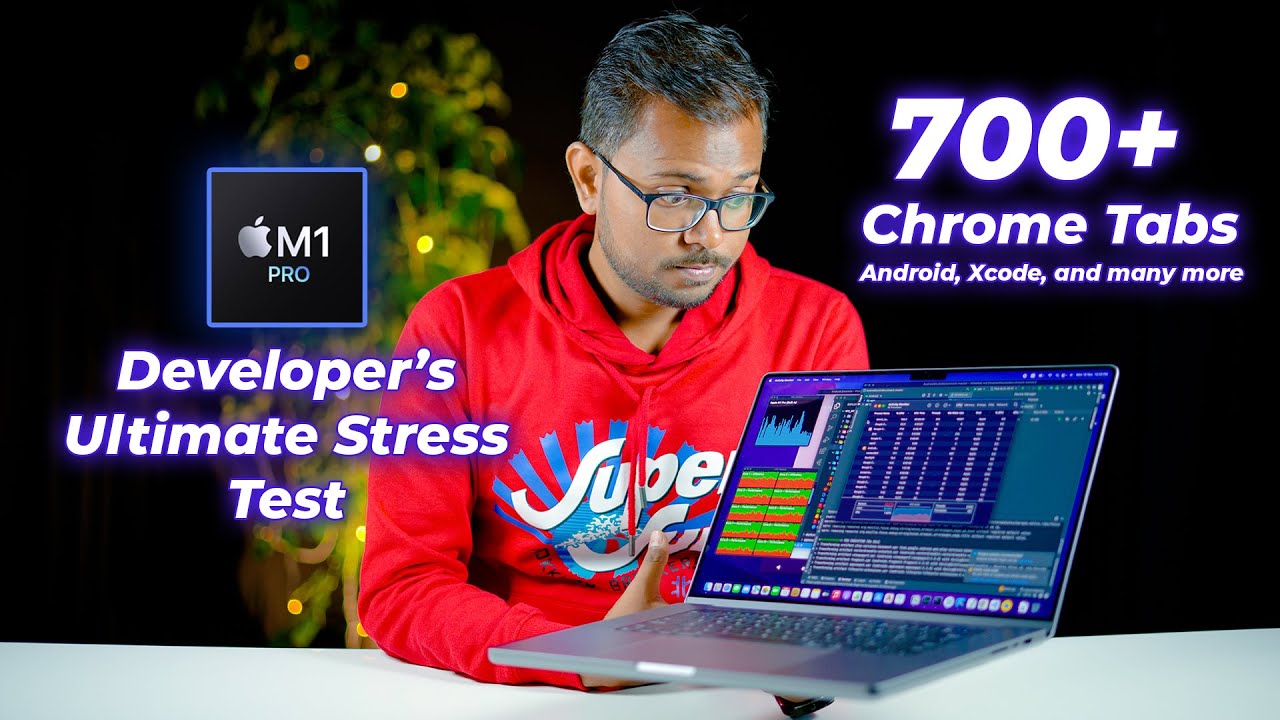 flutter macbook m1 flutter macbook m1