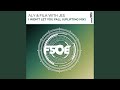 Miniature de la vidéo de la chanson I Won't Let You Fall (Uplifting Mix)