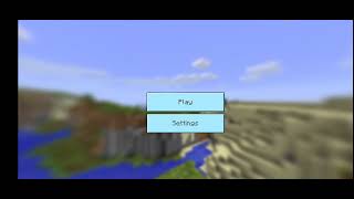 How to Build & Survive in Craft World | Block Building 2025 | Gameboy-zone™ | Episode: 20250725 01 screenshot 5