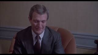 The Naked Face 1984. 720p