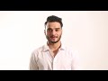 BANGLADESH, Mahadi Hasan FAHIM - Contestant Introduction (Mr World 2019)