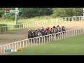 The stars aligned! | Align The Stars storms to success in the Northumberland Plate!