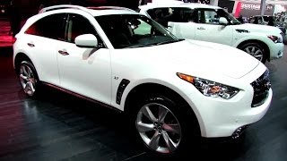 Welcome to automototube!!! on our channel we upload every day short,
(2-5min) walkaround videos of cars and motorcycles. coverage is from
auto moto shows in north america europe - visit ...
