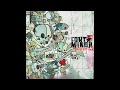 Introduction - Fort Minor [Official Audio]