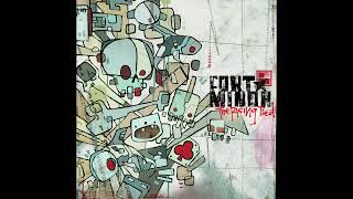 Introduction  Fort Minor  