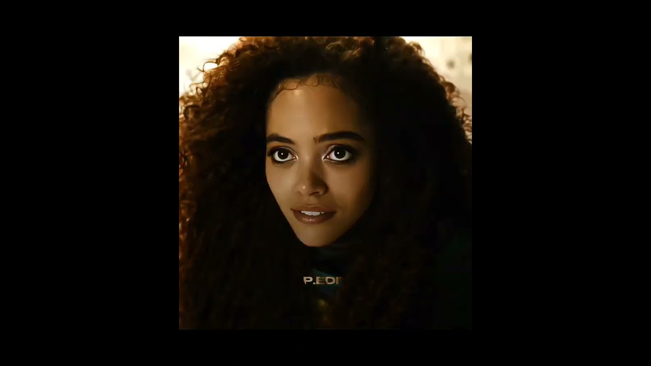 look at that suit | Cyclone Edit (Movie: Black Adam) Song: Players (sped up) 