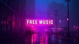 Soft Background Music - Copyright Free | Royalty Free Music for Product Reviews screenshot 3