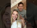 answering some of your questions about our move to Nashville!! 🤩 are our parents moving too? ...