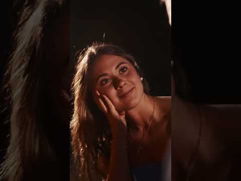 I hope you feel liberated like I do