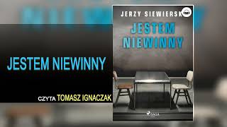 Download Lagu Jestem niewinny Lektor Tomasz Ignaczak Kryminały po Polsku AudioBook PL MP3
