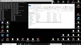XBOX Gamertag checker
