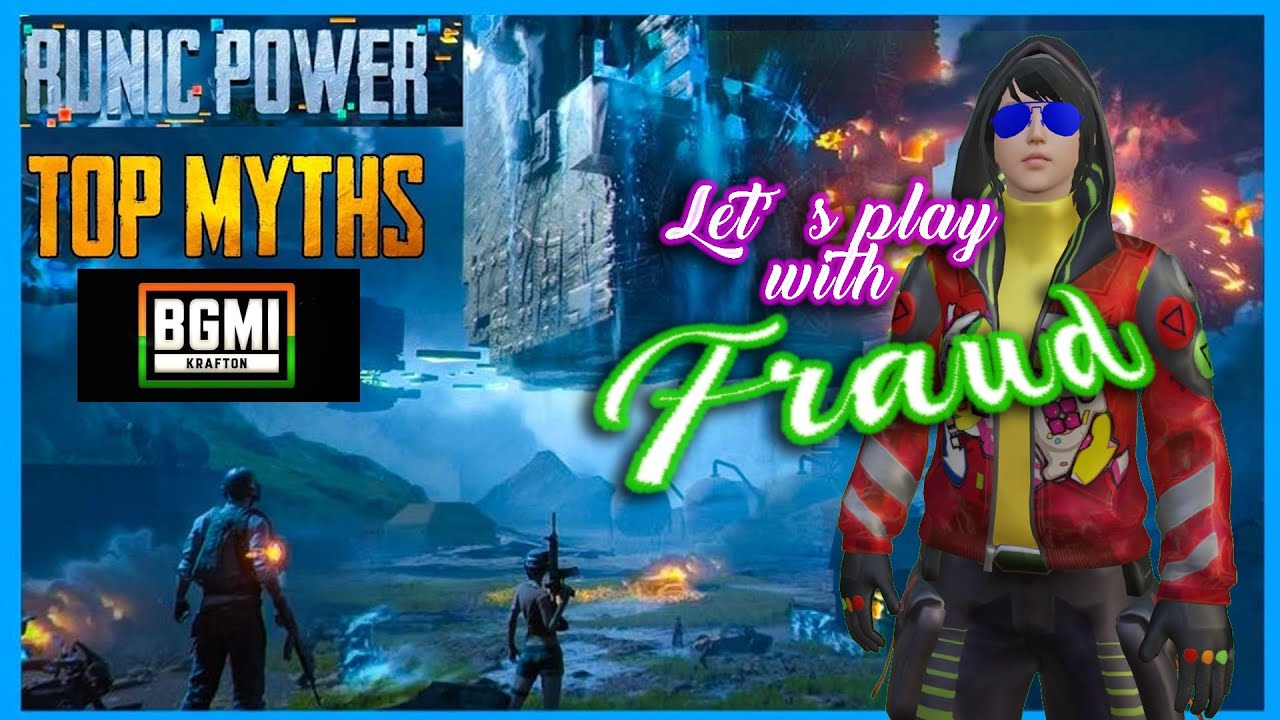 🔴[BGMI Live] Road To 200Subs BGMI PC GAMES Fun Games Tamil