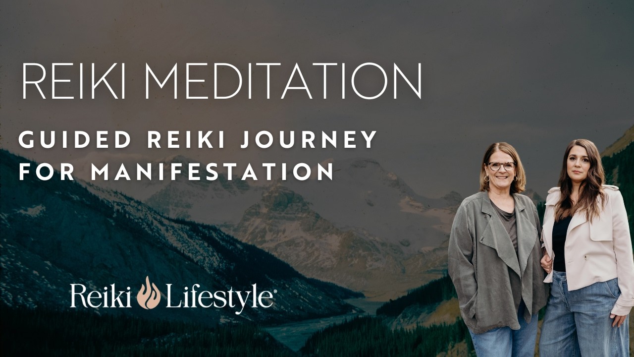 youtube-video-thumbnail