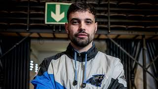 Beton.hofi - Próbálom Ai Cover