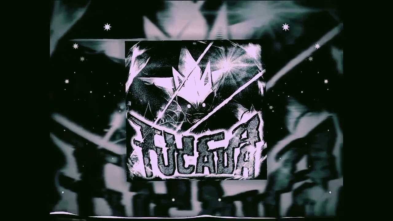 ZAYLO, IMARO - TUCA TUCADA (SPED UP)