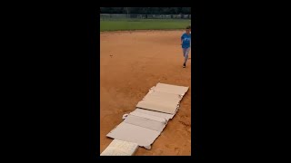 Blind steal coaches tutorial pt5