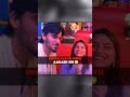 Diwali masti with Aakash sir 💀🤟|Physicswallah|Pw|Pwmotivation|mpboardstudyhub|shorts#shortsvideo