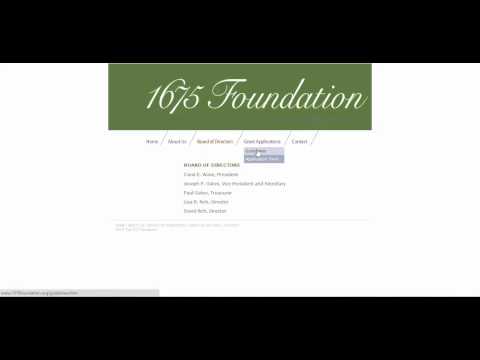 foundation-grants-available-for-arts-&-culture,-apply-now