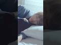 夢見てたいもんだよね?僕も同じさ Feeling you
