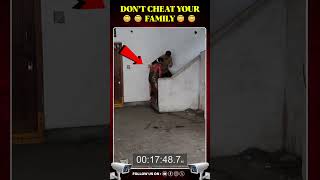 #socialawareness #cctv #short #cccamera #wiral 🙏🙏 || THIS WAS UNEXPECTED😢 || #cctv #cccamera #wiral