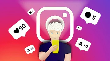¿Por qué Instagram es tan popular?