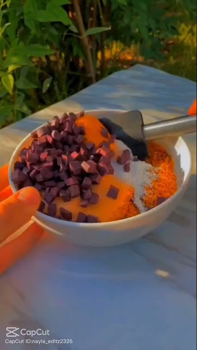 Mentahan Slime 😽,,,, Making A Cookie !! #mentahanslime