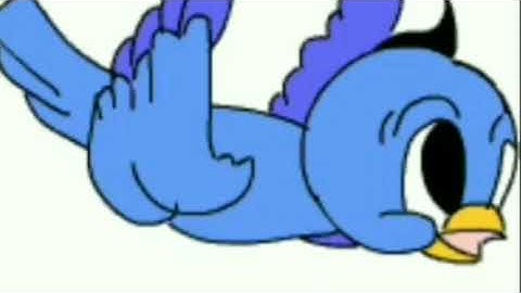 Pixel led design (87) by pathak ji // flying bird 🐦