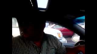 sHiZ 20120801 - Uncut camera original footage (VID_20120801_195637.mp4)