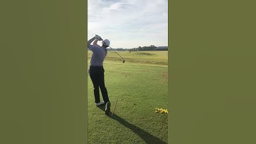 TC Activity 2, Observation 1a: Provide Pre-lesson 1 Video (face-on)