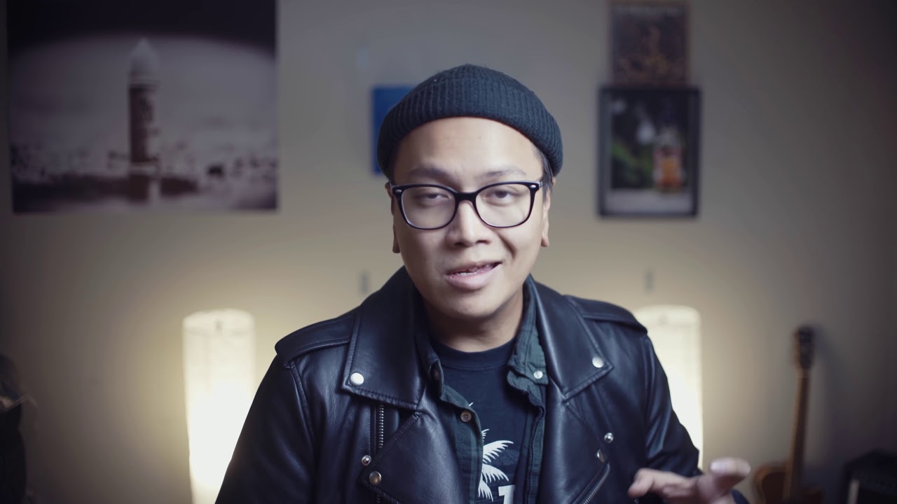 How to fix check atomizer by dash vapes