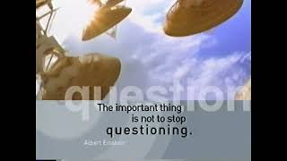 question - PBS bumper 2001