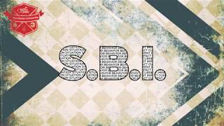 SBI Examples