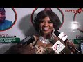 MD’S RED CARPET SPEECHES COMPILATION | INSPIRING MOMENTS