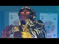 T.R.U. "Shoot It Out" Official Music Video Trailer