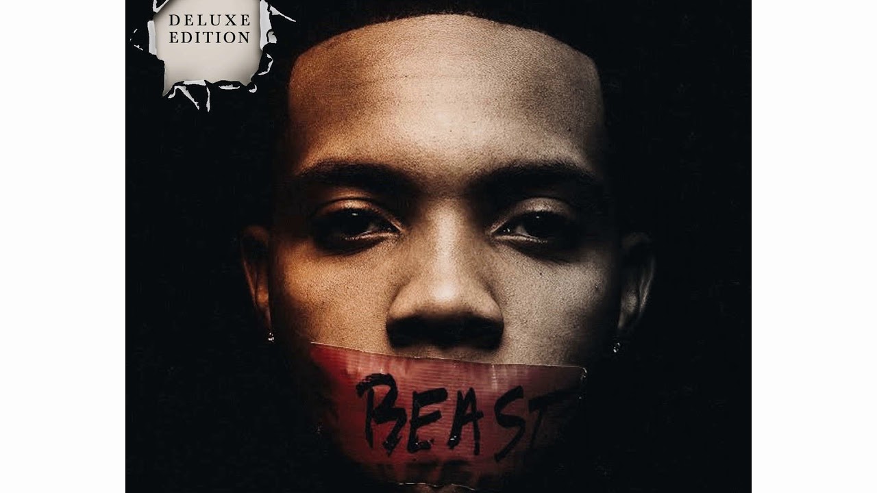 G Herbo - Man Now (Slowed)