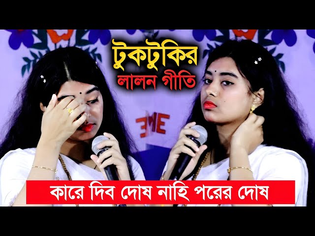 Jenna Presli bilan HD porno