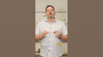 Pre-Qualified vs. Pre-Approved: The Difference Every Homebuyer NEEDS to Know