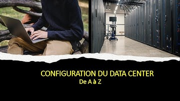 Cisco-LAB2.3: Configuration d