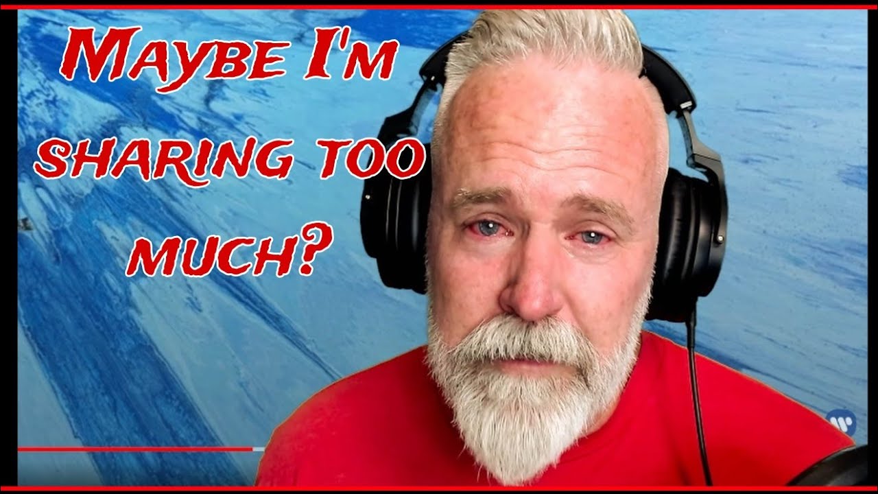 Слишком сильно бьет «Цветы из супермаркета» ‎@EdSheeran