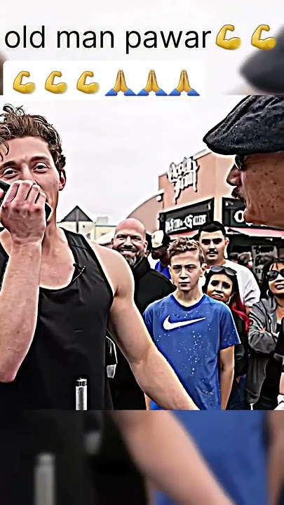 ओल्ड मैन पावर💪💪🙏🙏 #gym #gymmotivan #motivation #gymmotivationa #attitude #gymlovers #gymlife #gym