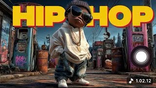 Lagu Terbaru Jawa || Remix 2025 || Full Album || Hip Hop