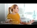 Does Lindsay Lohan Feel Exploited By Her Parents? | Oprah's Next Chapter | Oprah Winfrey Network