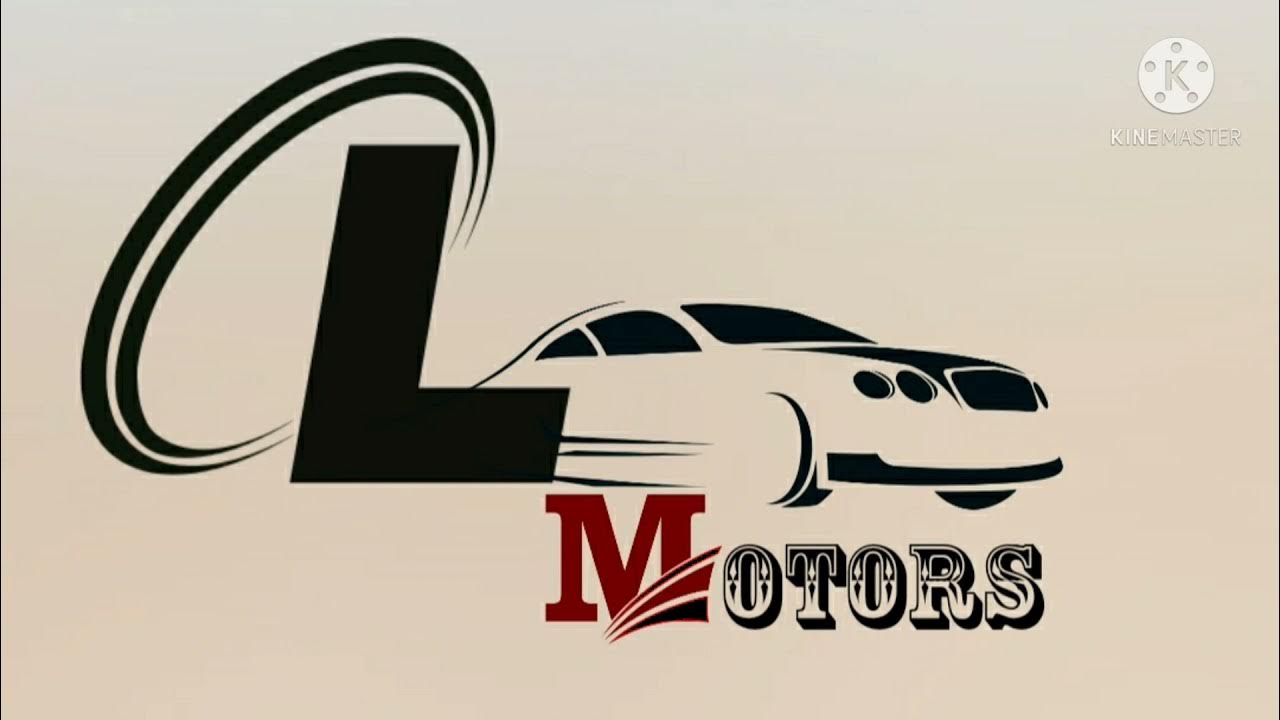 Honda civic 2008- Engine oil leakage problem in most from v-tec