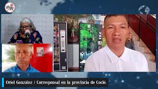 EL JURADO DEL PUEBLO