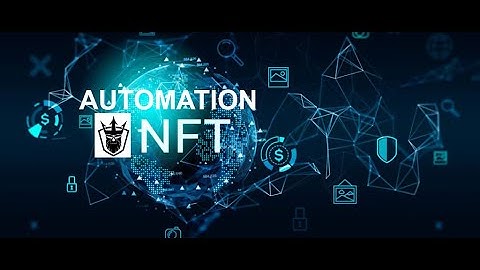 How to Bulk Upload |NFT Automate Upload to Rarible?|#BulkUpload #NFT #Rarible #Automation