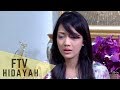 FTV Hidayah 87 - Istri Teraniaya