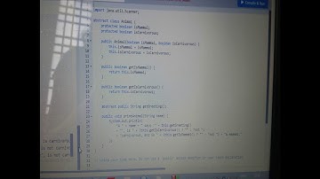 EPAM coding test